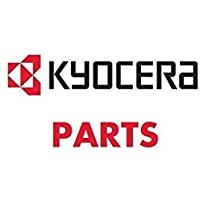 Kyocera DV 865k - Black - Developer K